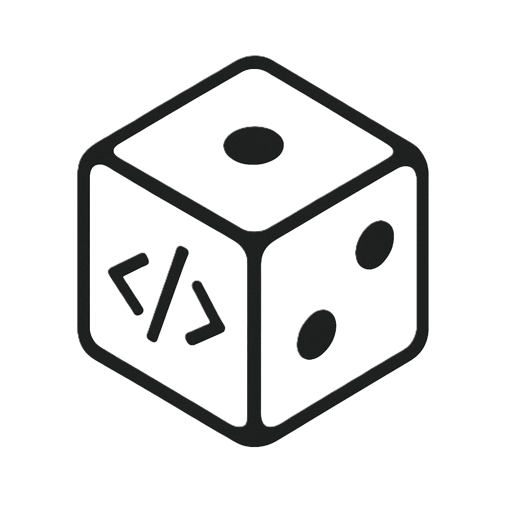 CG Web Lab logo